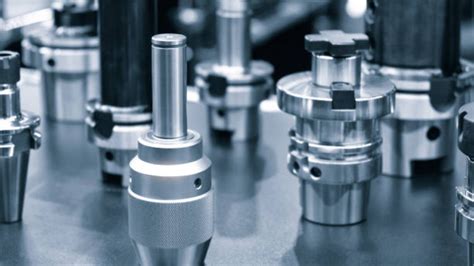 cnc machining talent|cnc machinist qualifications.